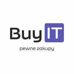 Buy-it