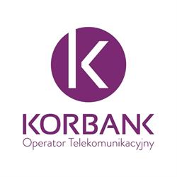 KORBANK Data Center