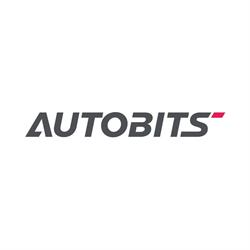 Autobits