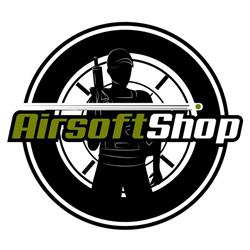 Airsoftshop.pl