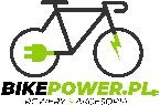BikePower.pl - sklep rowerowy i serwis rowerów