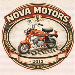 Nova Motors