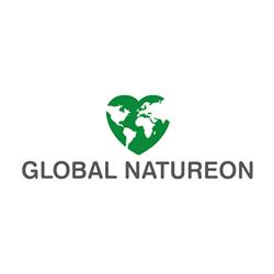 Global Natureon - naturalne suplementy