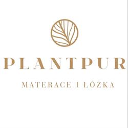 PlantPur Materace