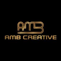 AMB Creative
