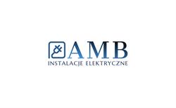 AMB Creative