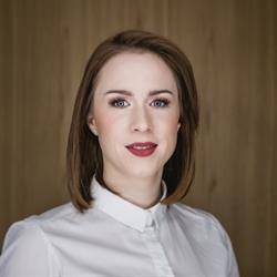 Kancelaria Adwokacka Katarzyna Gorgol