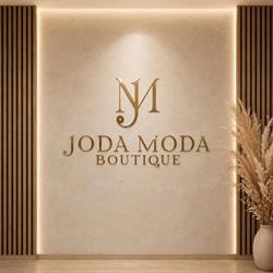 Butik JoDa Moda