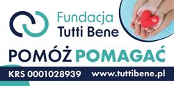 Fundacja Tutti Bene