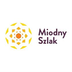 MIODNY SZLAK