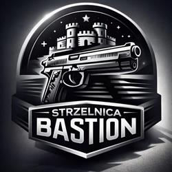 Strzelnica Żabice KSK Bastion
