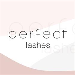 Perfect Lashes