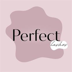 Perfect Lashes
