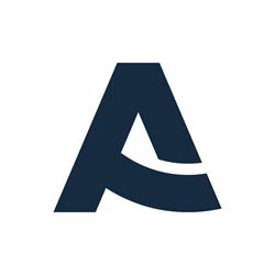 Adwisen