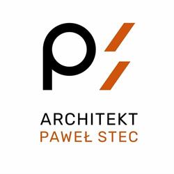 Paweł Stec Architekt