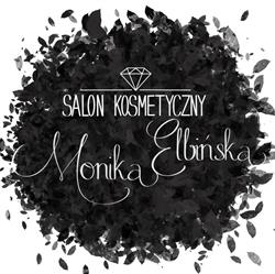 Salon Kosmetyczny Monika Elbińska