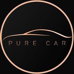 Pure Car Studio oklejania i pielęgnacji aut