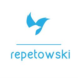 F.H.U. Repetowski Roman Repetowski