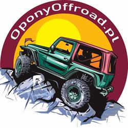 OponyOffroad