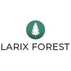 Larix forest Sp. z o.o.