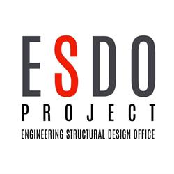 ESDO PROJECT Sp. z o.o