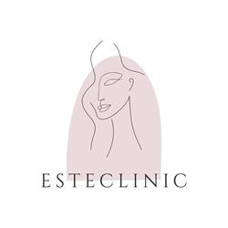 ESTECLINIC Warszawa