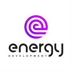 Energy Development