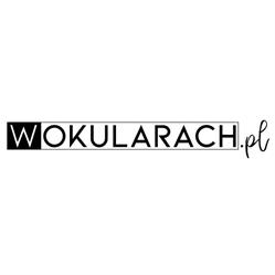 wOkularach.pl
