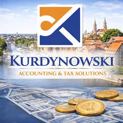 Biuro Rachunkowe Kurdynowski Bydgoszcz