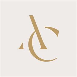 Arcadia Clinic