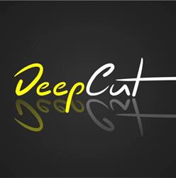 DeepCut Detailing