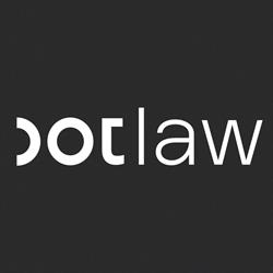 dotlaw Skrzywanek Stępniowski i Wspólnicy sp. k.