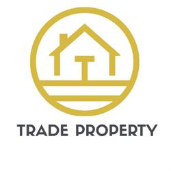 Trade Property Sp. z o.o.