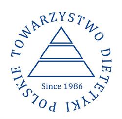 Polskie Towarzystwo Dietetyki