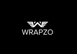 Wrapzo Detailing