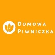 Sklep z Przyprawami Domowa Piwniczka