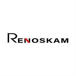 renoskam.de