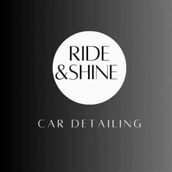 Ride&Shine