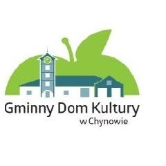 Gminny Dom Kultury w Chynowie