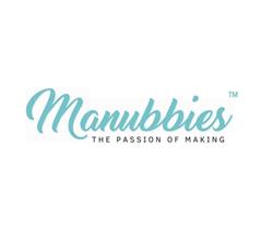 Manubbies