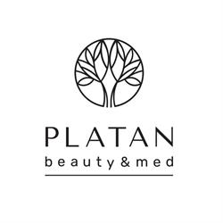 PLATAN beauty&med