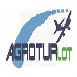 Agroturlot