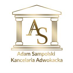 Adam Sampolski Kancelaria Adwokacka
