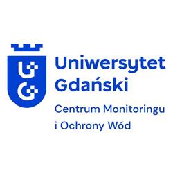 Centrum Monitoringu i Ochrony Wód Uniwersytetu Gdańskiego
