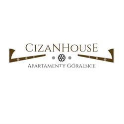 CizanHouse domki, apartamenty Zakopane