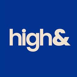 high& sp. z o.o.