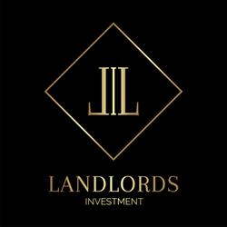 Landlords Investment Sp z o.o.