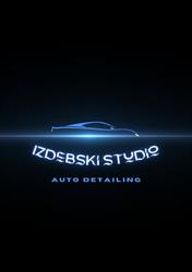 Izdebski Studio - Auto Detailing Warszawa