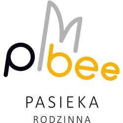 PM BEE Pasieka Rodzinna