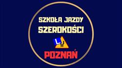 OSK "SZEROKOŚCI" ŁUKASZ RUNKA